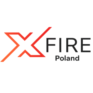 XFire Wkład kominkowy (Gotowy zestaw) 1
